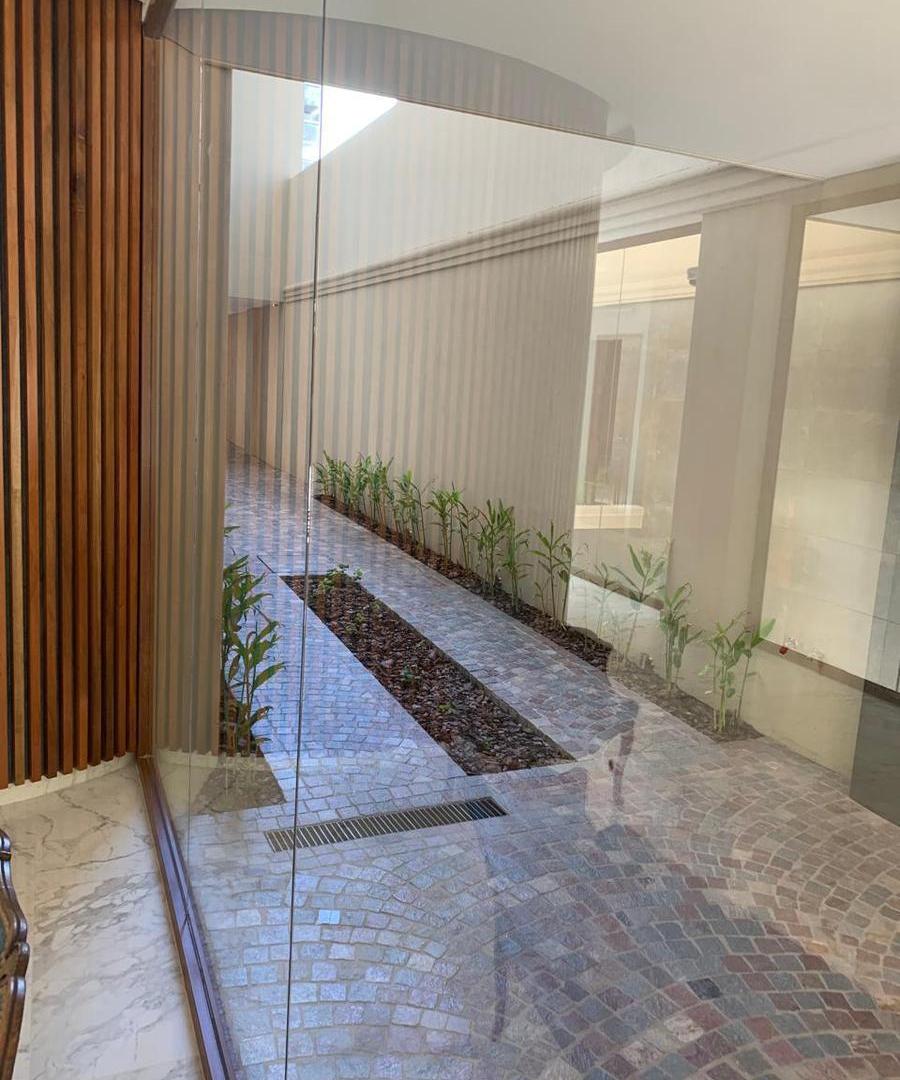 Foto de Departamento categoria 2 dormitorios La Plata, imagen 4