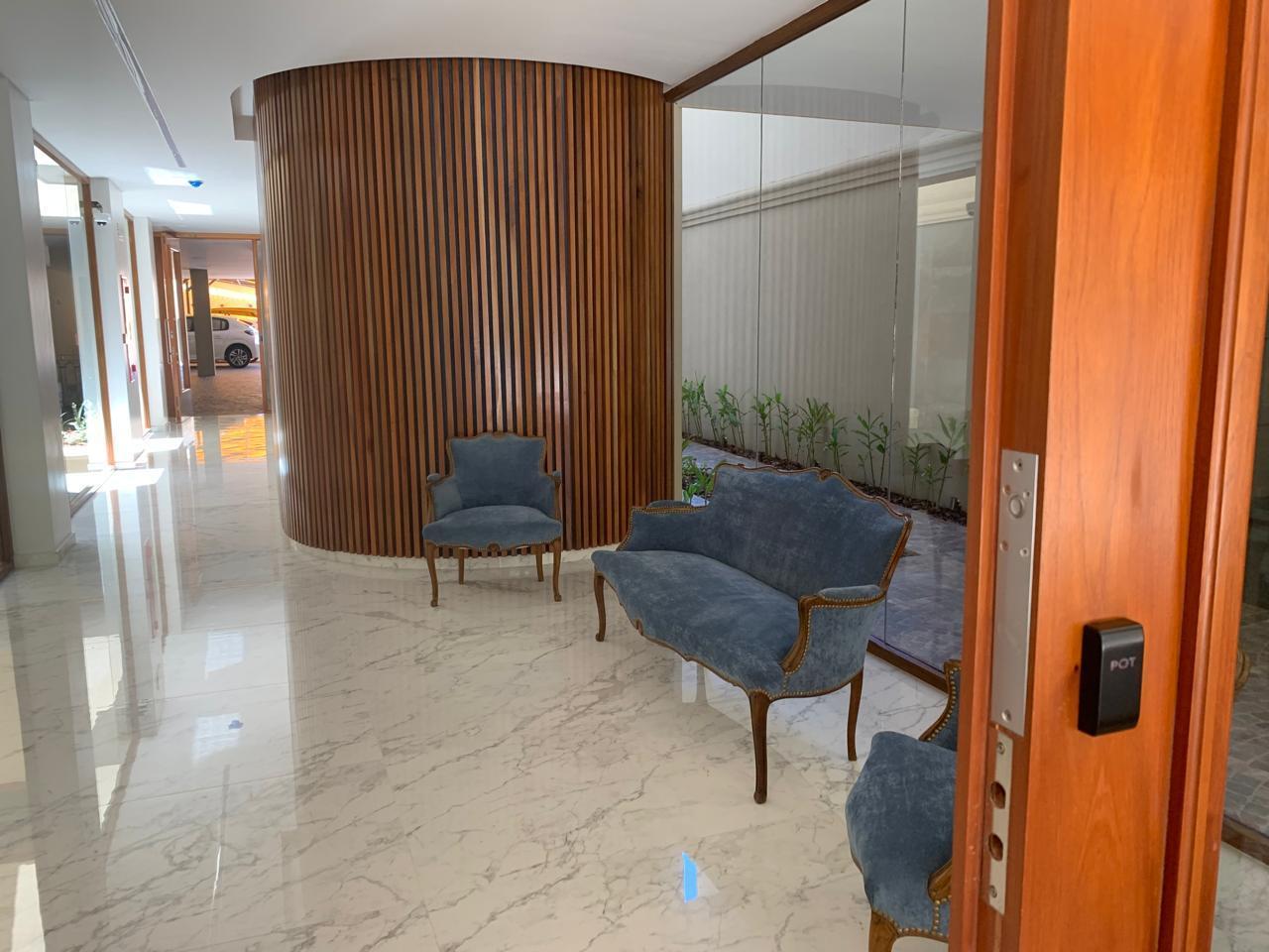 Foto de Departamento categoria 2 dormitorios La Plata, imagen 1