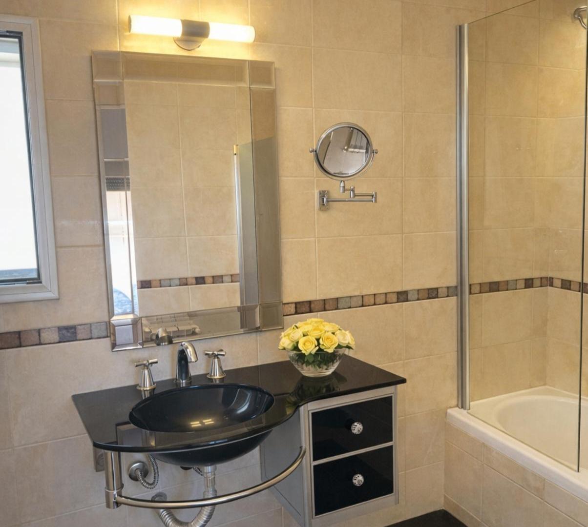 Foto de Venta Piso de 3 dormitorios. Gran Terraza y Cochera cubierta - Zona, imagen 4