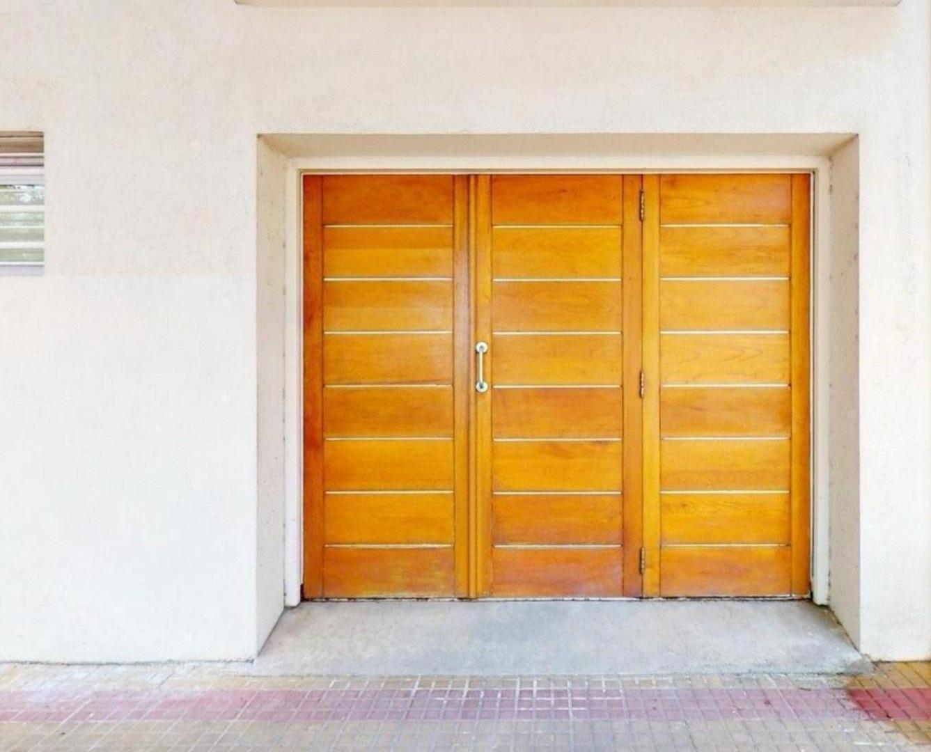 Foto de Venta/Alquiler Casa 3 dormitorios con cochera. Amplia Terraza con, imagen 5