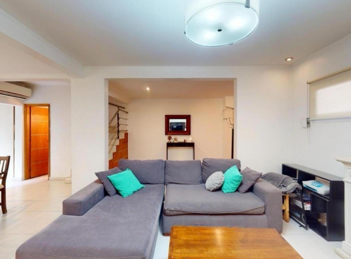 Foto de Venta/Alquiler Casa 3 dormitorios con cochera. Amplia Terraza con, imagen 4