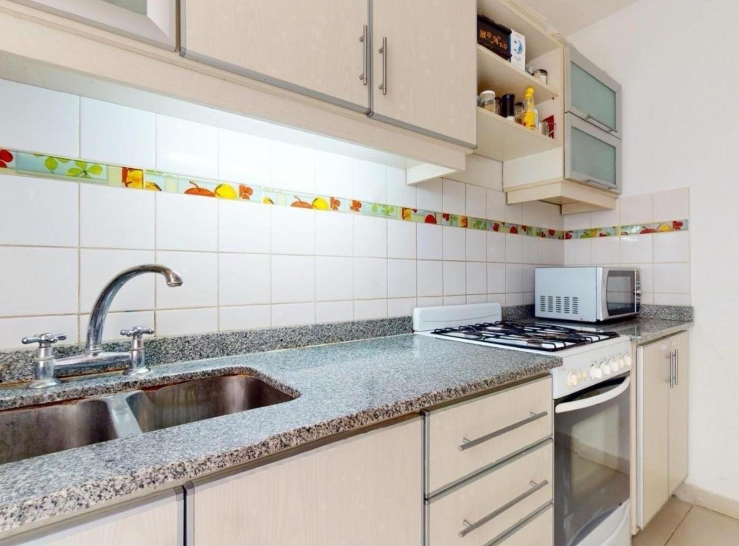 Foto de Venta/Alquiler Casa 3 dormitorios con cochera. Amplia Terraza con, imagen 3
