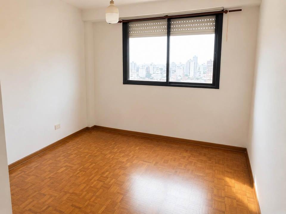 Foto de Alquiler departamento la Plata 3 dormitorios, imagen 4
