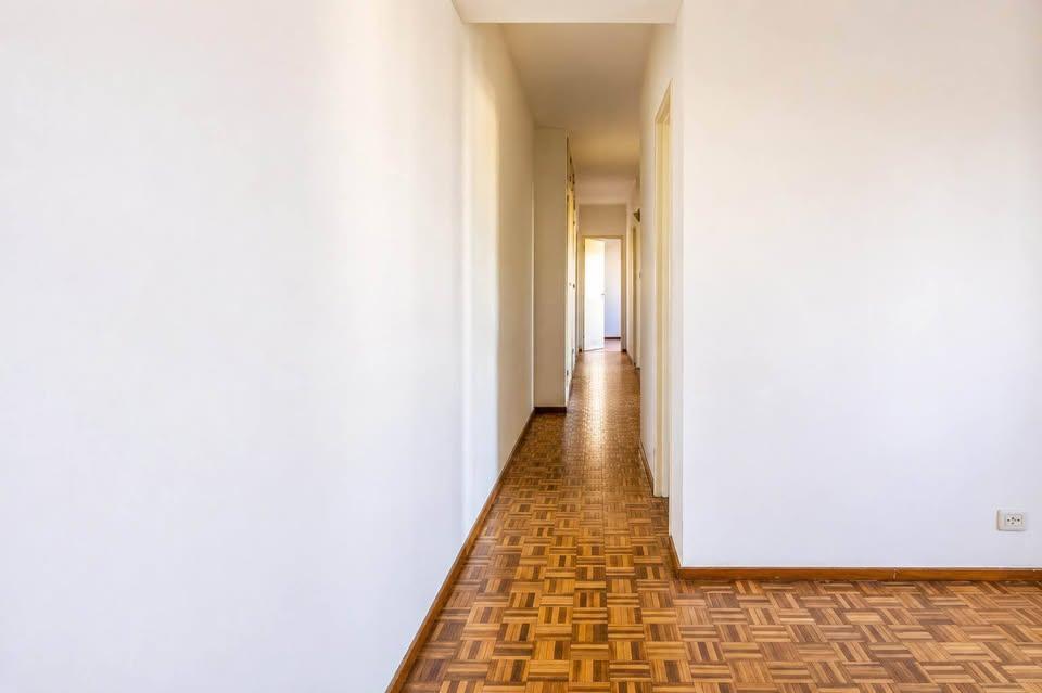 Foto de Alquiler departamento la Plata 3 dormitorios, imagen 2