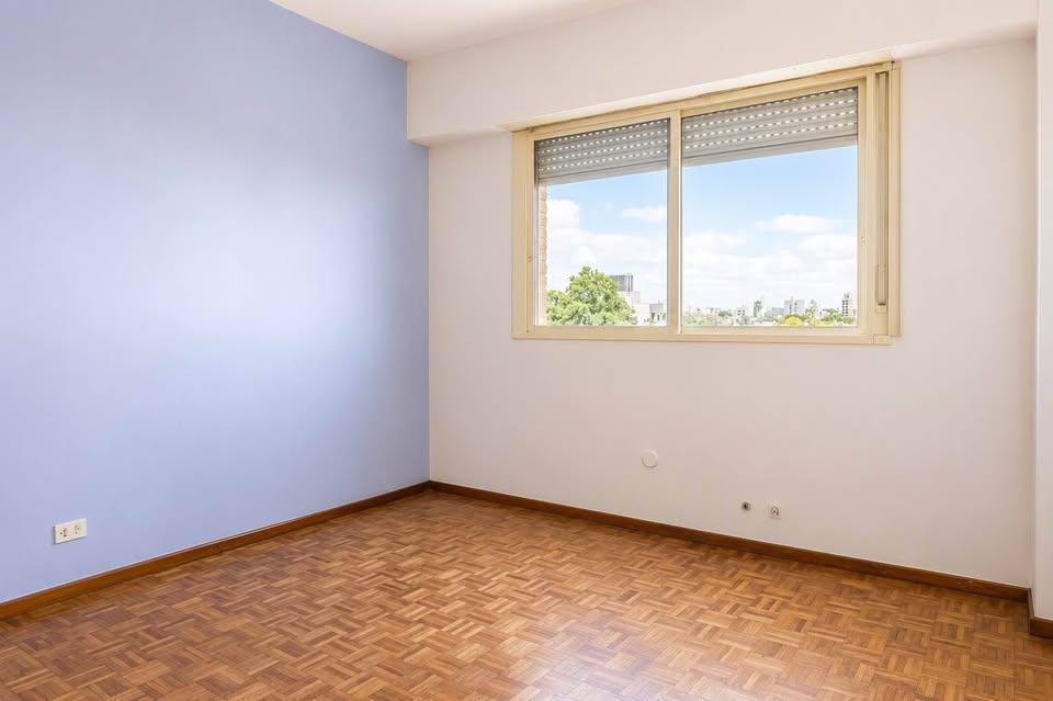 Foto de Alquiler departamento la Plata 3 dormitorios, imagen 1