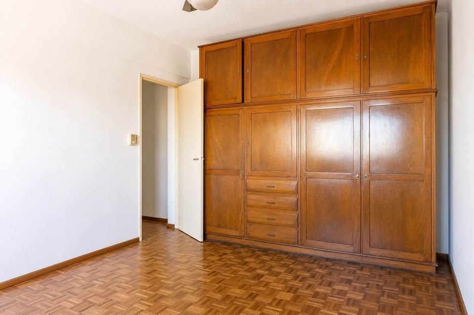 Foto de Alquiler departamento la Plata 3 dormitorios, imagen 3