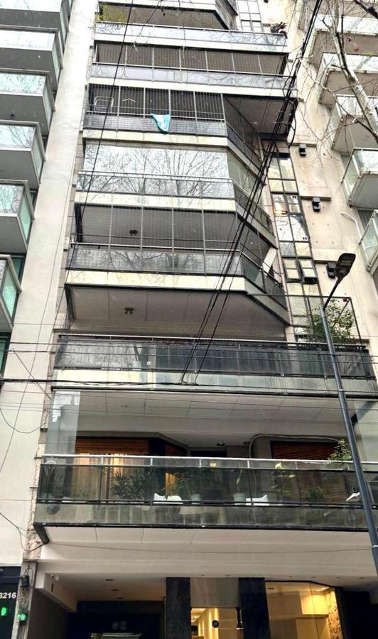 Foto de DUPLEX DE CATEGORIA "APTO BANCO" "BLANQUEO", imagen 4