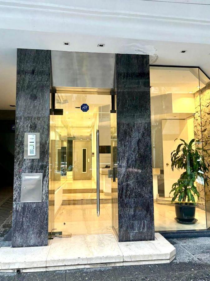 Foto de DUPLEX DE CATEGORIA "APTO BANCO" "BLANQUEO", imagen 1