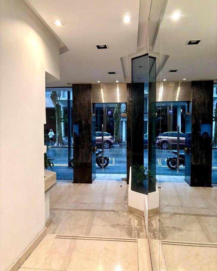 Foto de DUPLEX DE CATEGORIA "APTO BANCO" "BLANQUEO", imagen 5