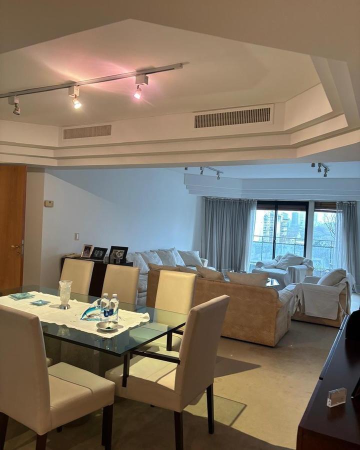 Foto de DUPLEX DE CATEGORIA "APTO BANCO" "BLANQUEO", imagen 3