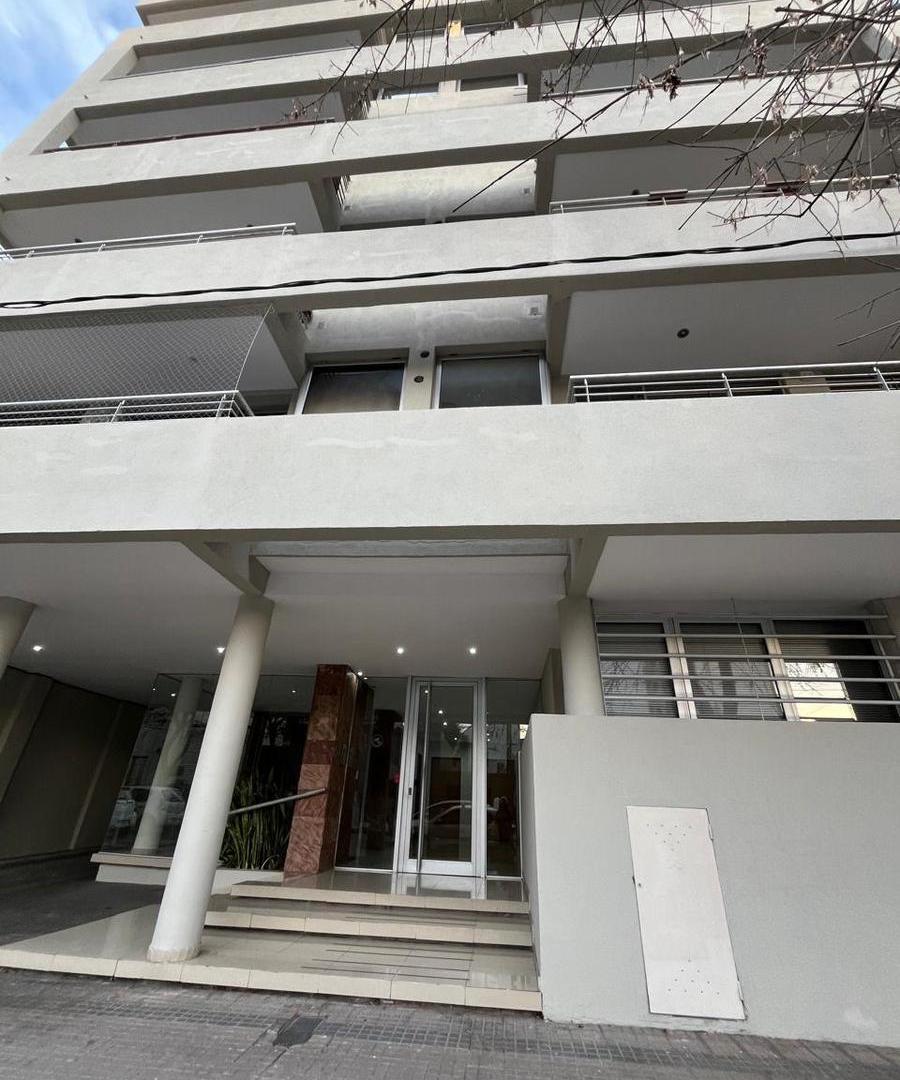Foto de Departamento en La Plata, imagen 1