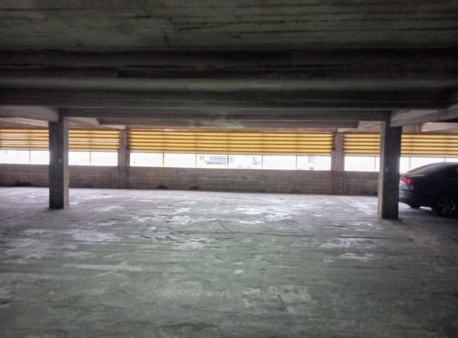 Foto de Venta Cochera en La Plata Excelente Ubicación., imagen 5