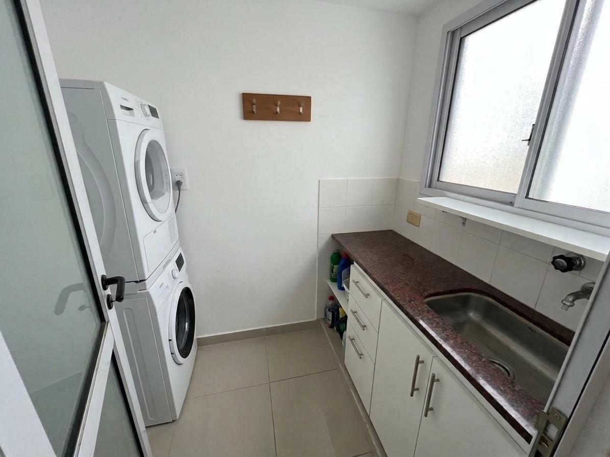 Foto de Departamento en La Plata, imagen 4