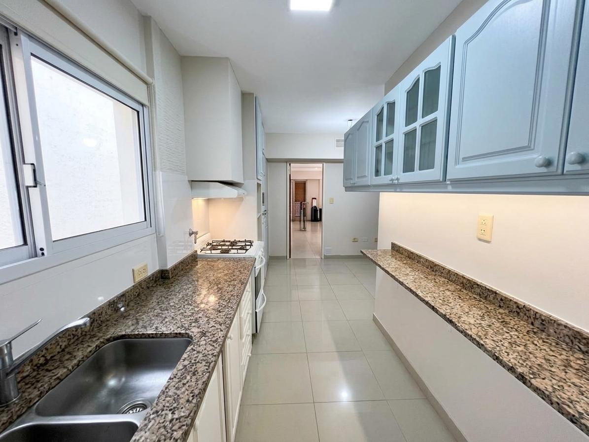 Foto de Departamento en La Plata, imagen 1