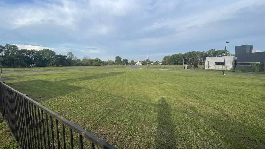 Foto de Lote en venta en San Joaquín IV | 902 m², imagen 1