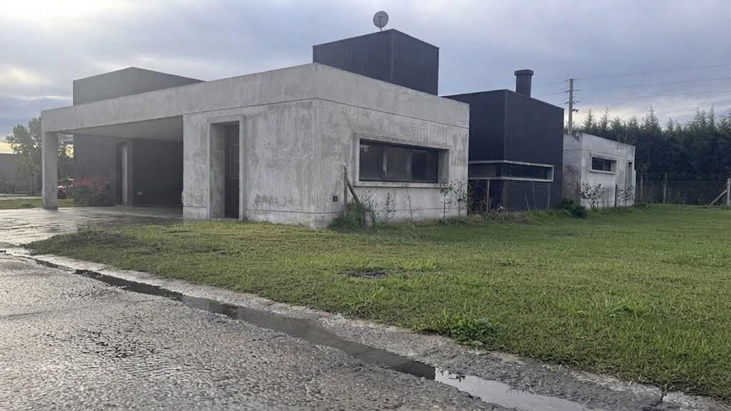 Foto de Lote en venta en San Joaquín IV | 902 m², imagen 5