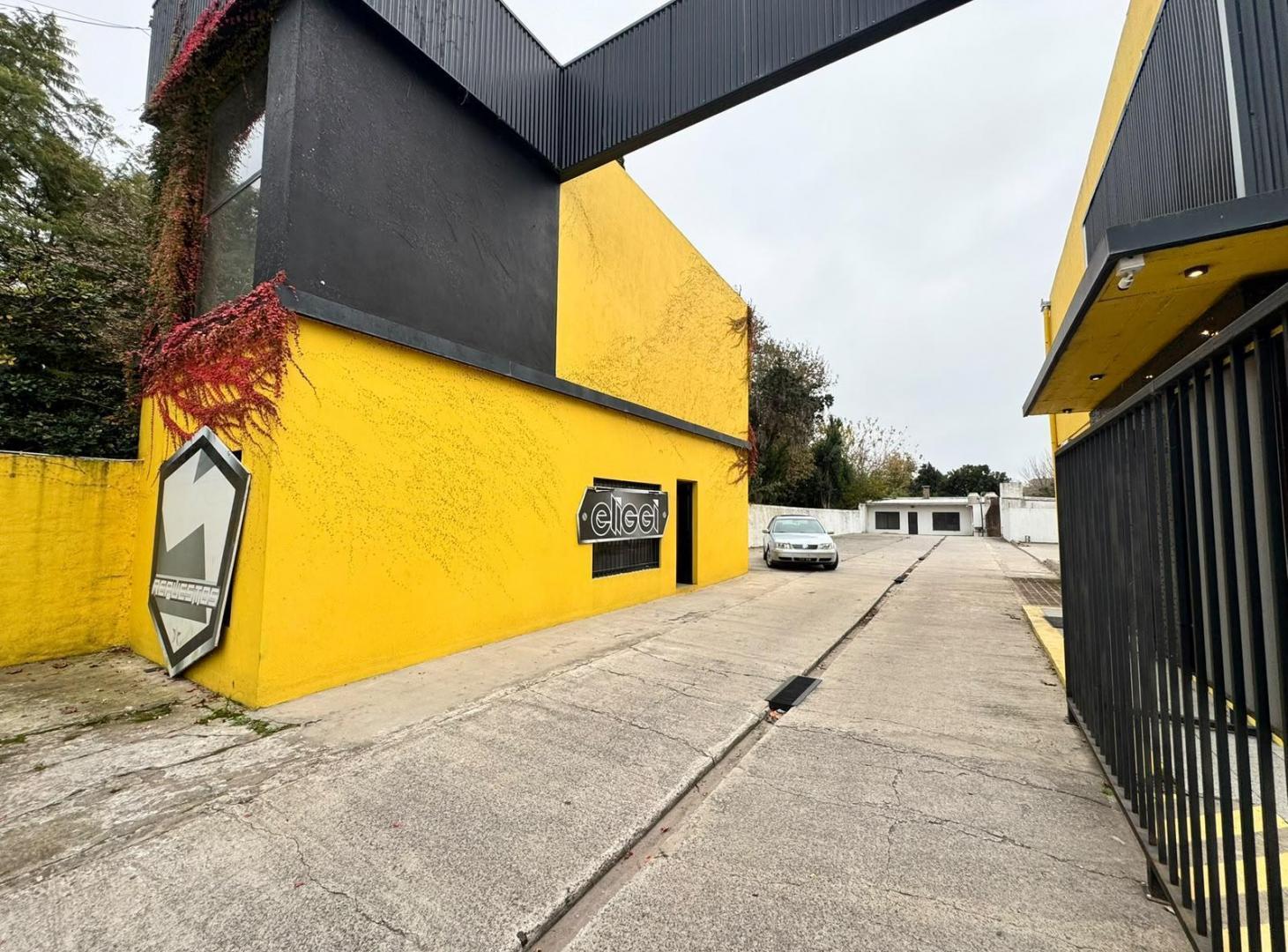 Foto de LOCAL EN VENTA – CITY BELL /LA PLATA, imagen 3