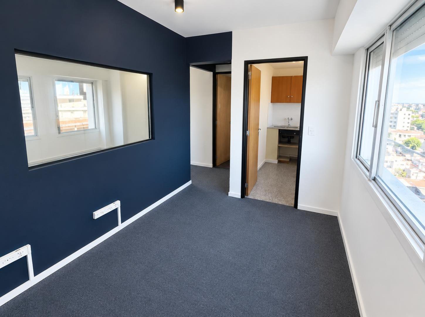 Foto de Venta Departamento La Plata 7 e/ 48 y 49., imagen 2