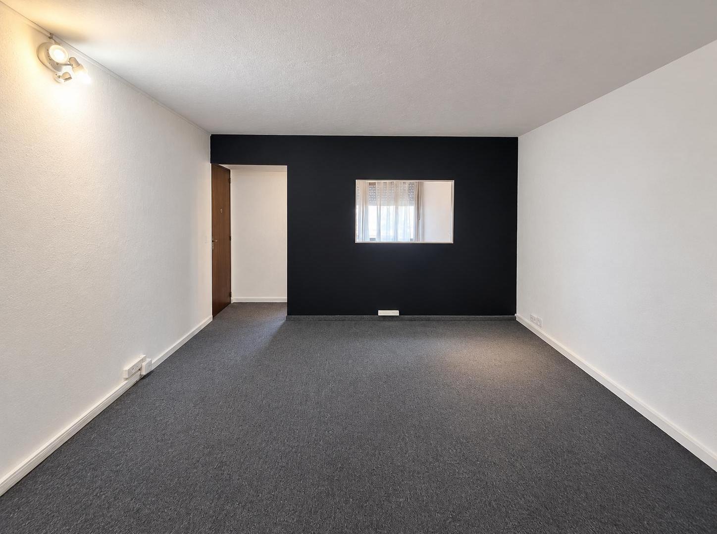 Foto de Venta Departamento La Plata 7 e/ 48 y 49., imagen 5