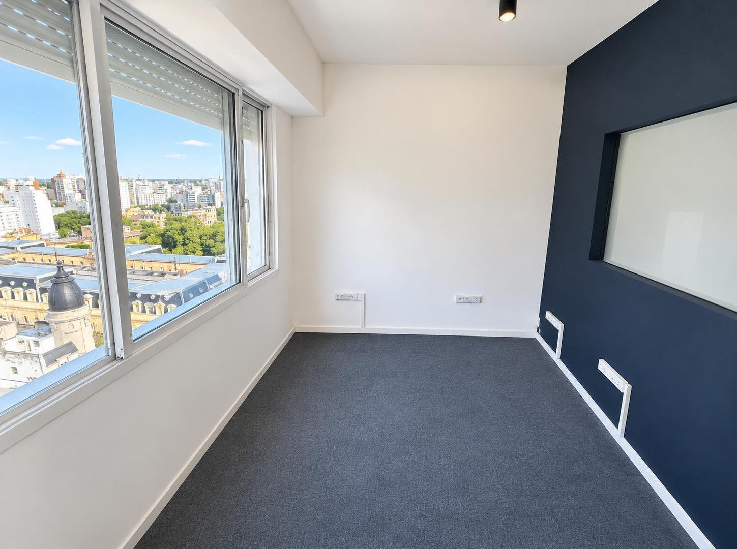 Foto de Venta Departamento La Plata 7 e/ 48 y 49., imagen 1