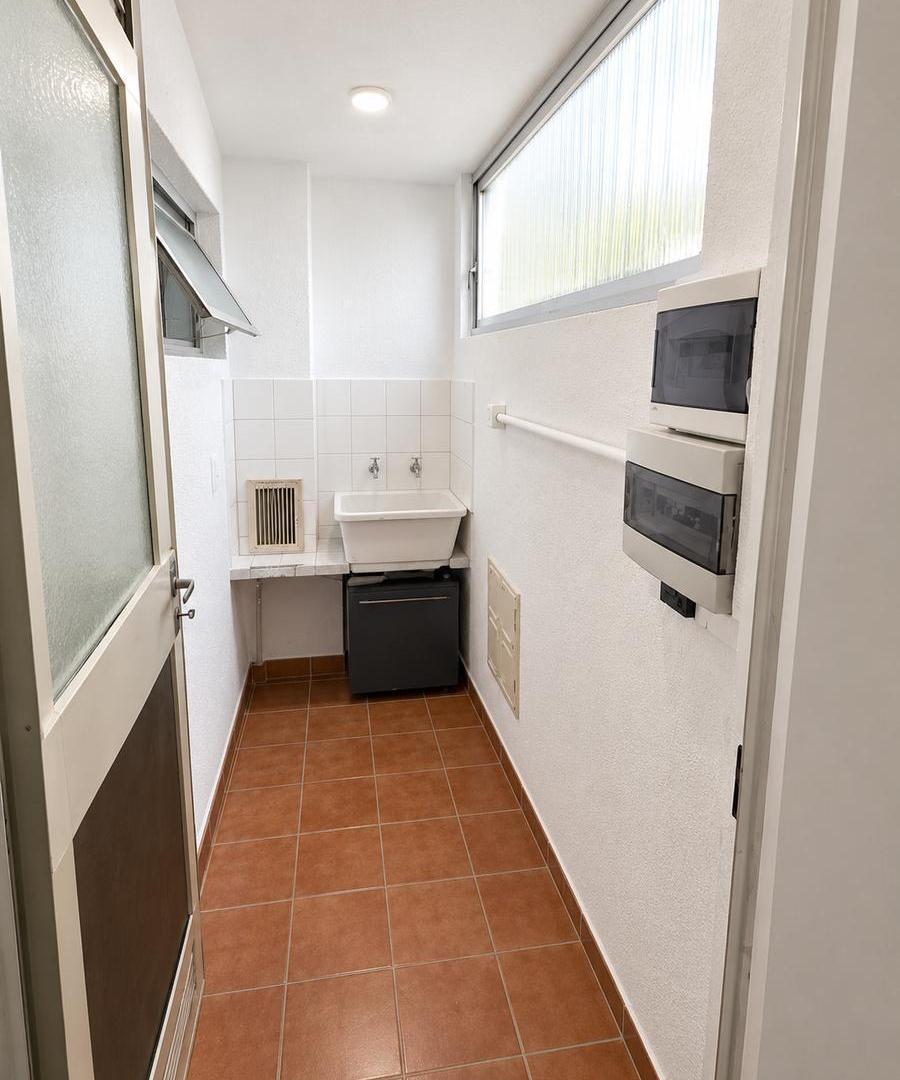 Foto de Venta Departamento La Plata 7 e/ 48 y 49., imagen 4