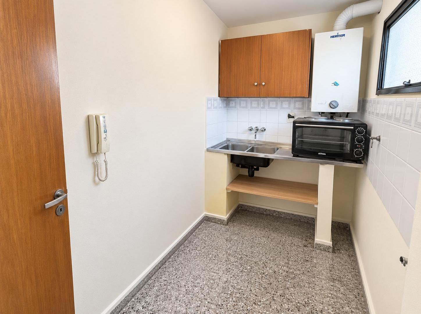 Foto de Venta Departamento La Plata 7 e/ 48 y 49., imagen 3