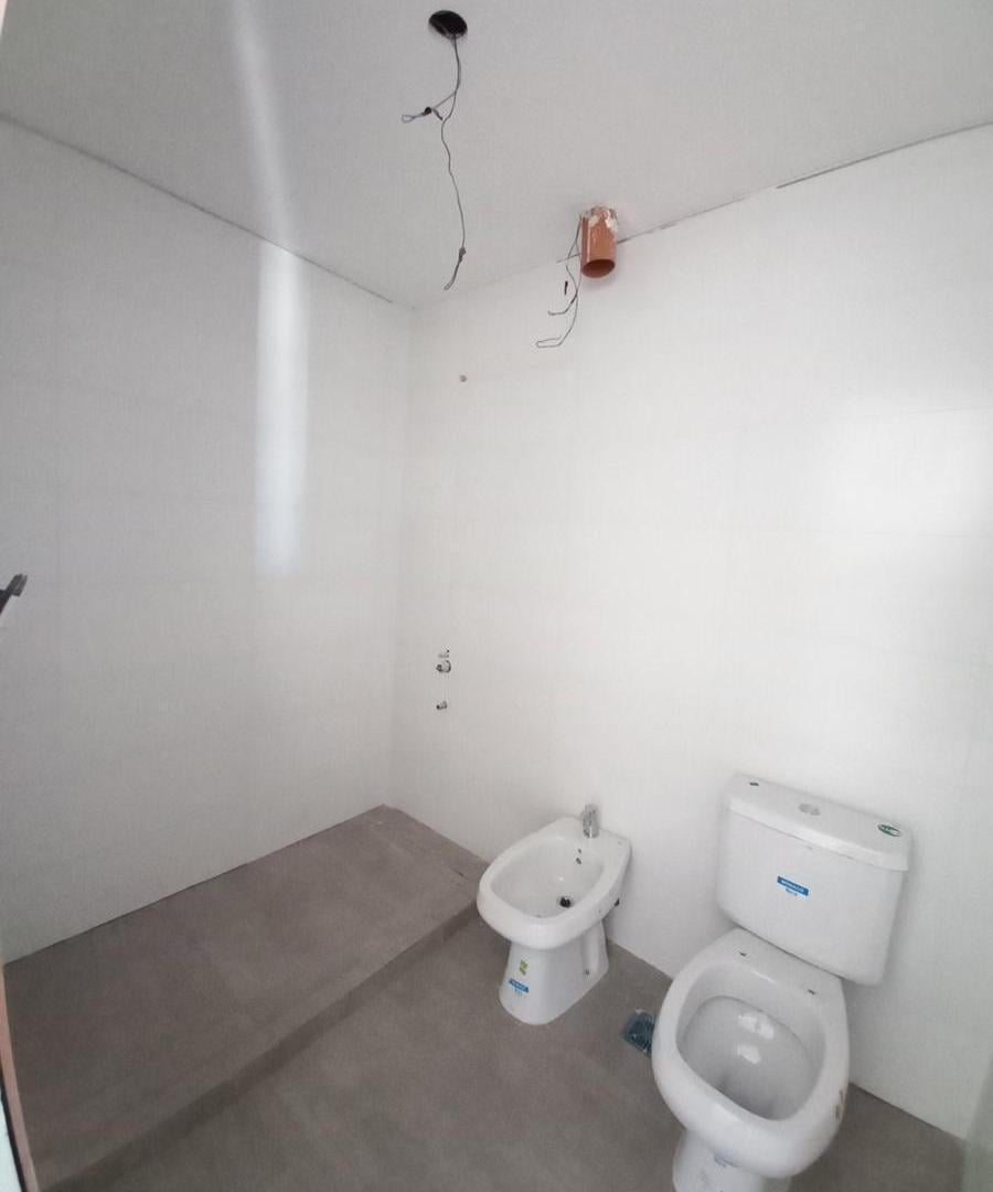 Foto de Venta Departamento 2 Dormitorios a estrenar, imagen 4