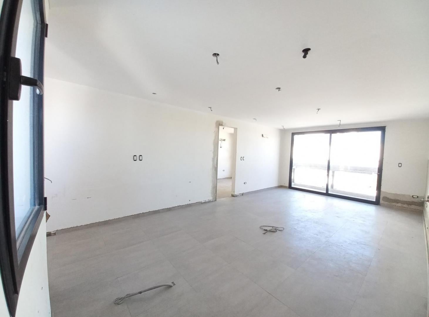 Foto de Venta Departamento LaPlata 2 Dormitorios A Estrenar, imagen 4
