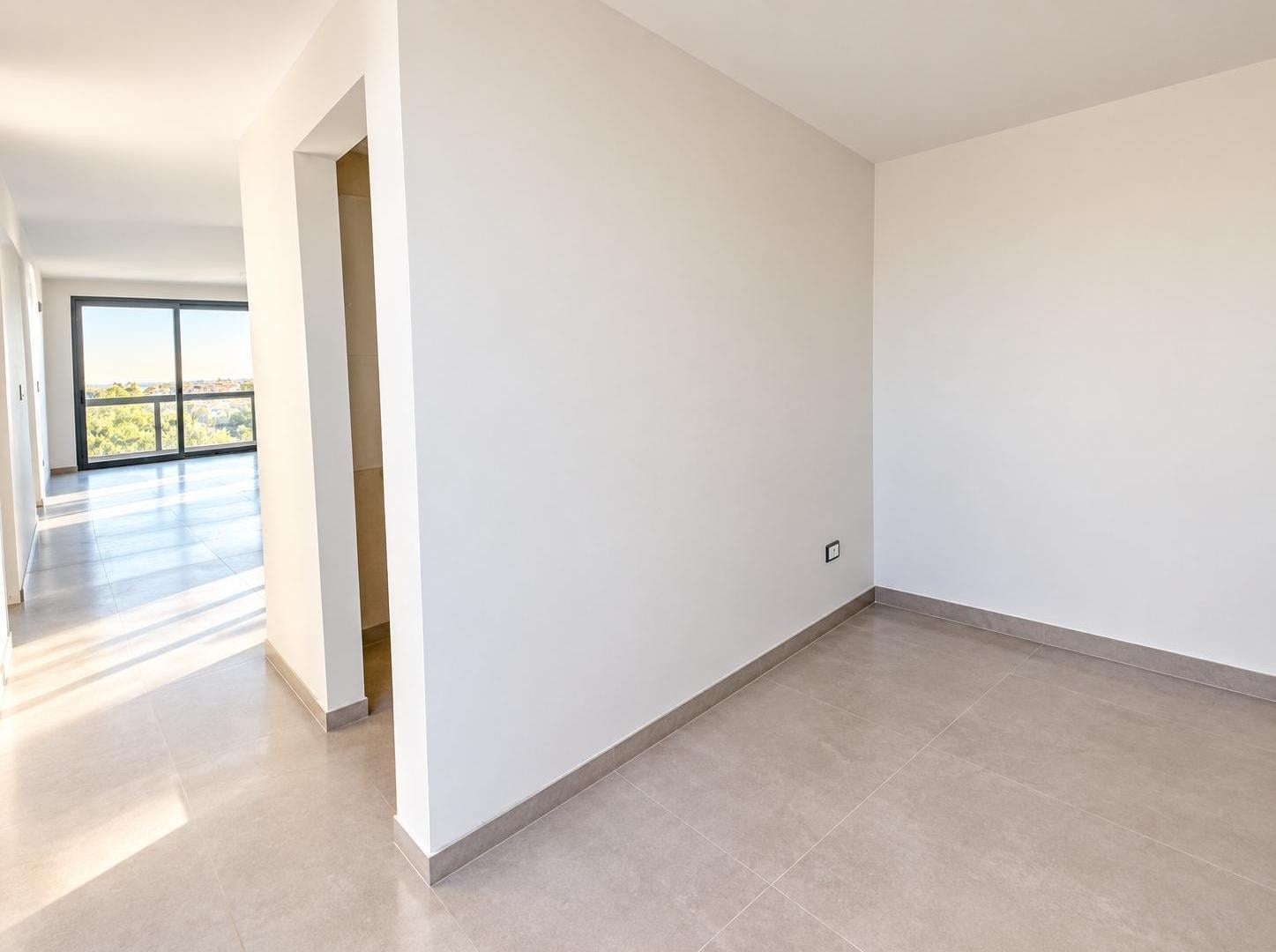 Foto de Venta Departamento LaPlata 2 Dormitorios A Estrenar, imagen 3