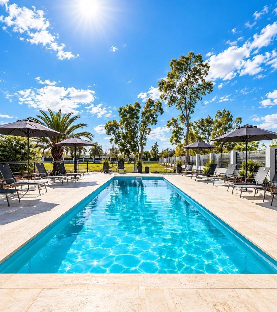 Foto de Lote central en venta en Barrio Cerrado Altos del Plata – La Plata, imagen 5