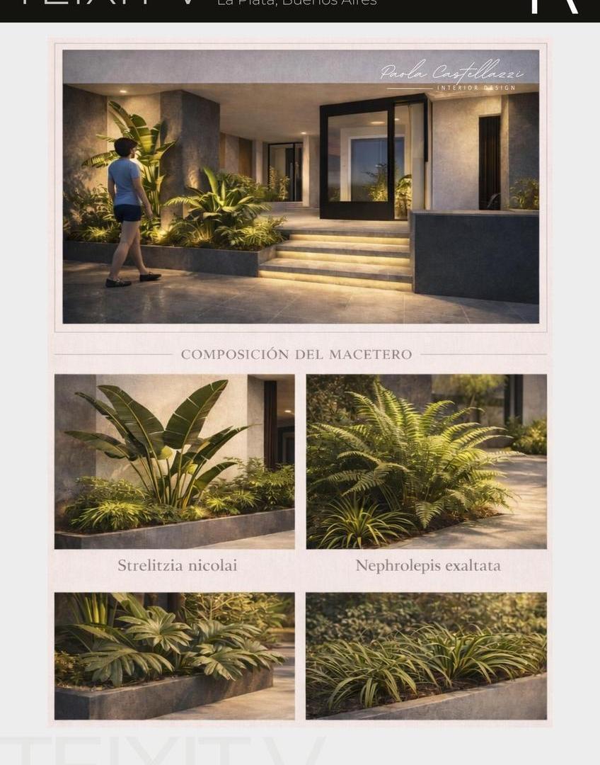 Foto de Departamento estrenar, imagen 4