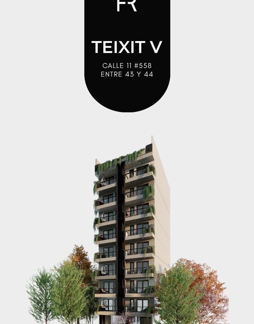 Foto de Departamento estrenar, imagen 3