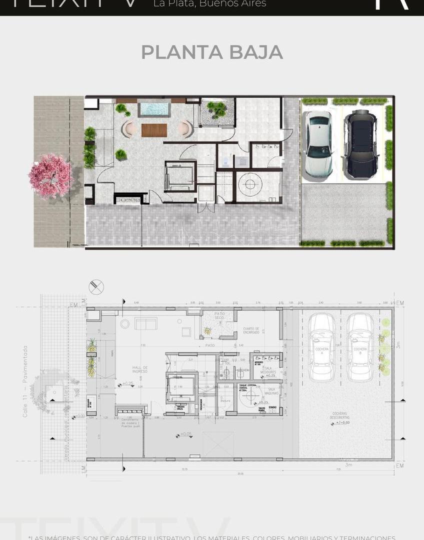 Foto de Departamento estrenar, imagen 2