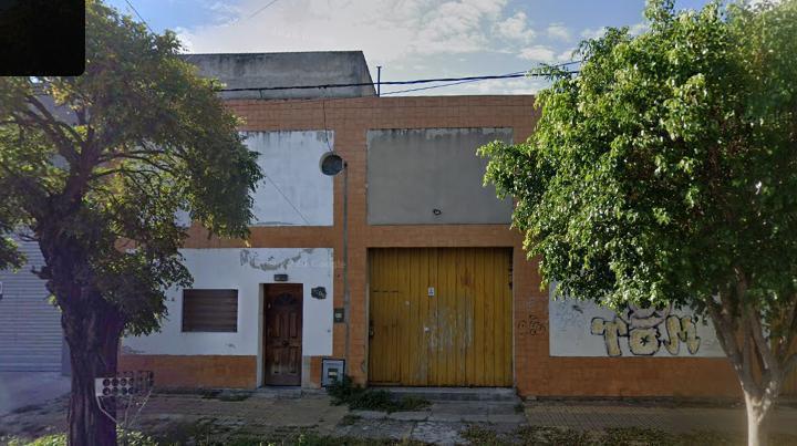 Foto de Casa + depósito sobre lote de 151 m² – 64 e/21 y 22, imagen 4