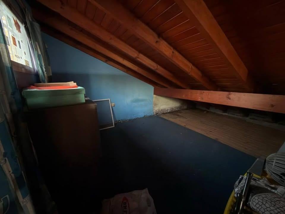 Foto de Terreno en Los Hornos, imagen 2
