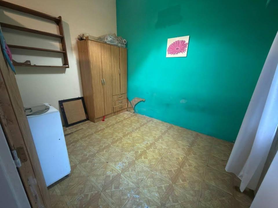 Foto de Terreno en Los Hornos, imagen 3