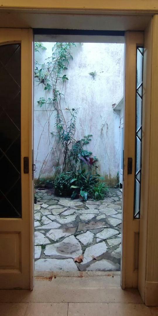 Foto de CASA EN VENTA – CALLE 8 ESQUINA 56 | IDEAL USO PROFESIONAL, OFICINAS O, imagen 5