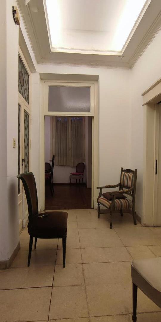 Foto de CASA EN VENTA – CALLE 8 ESQUINA 56 | IDEAL USO PROFESIONAL, OFICINAS O, imagen 1