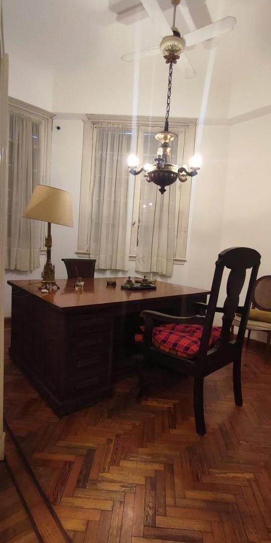 Foto de CASA EN VENTA – CALLE 8 ESQUINA 56 | IDEAL USO PROFESIONAL, OFICINAS O, imagen 4