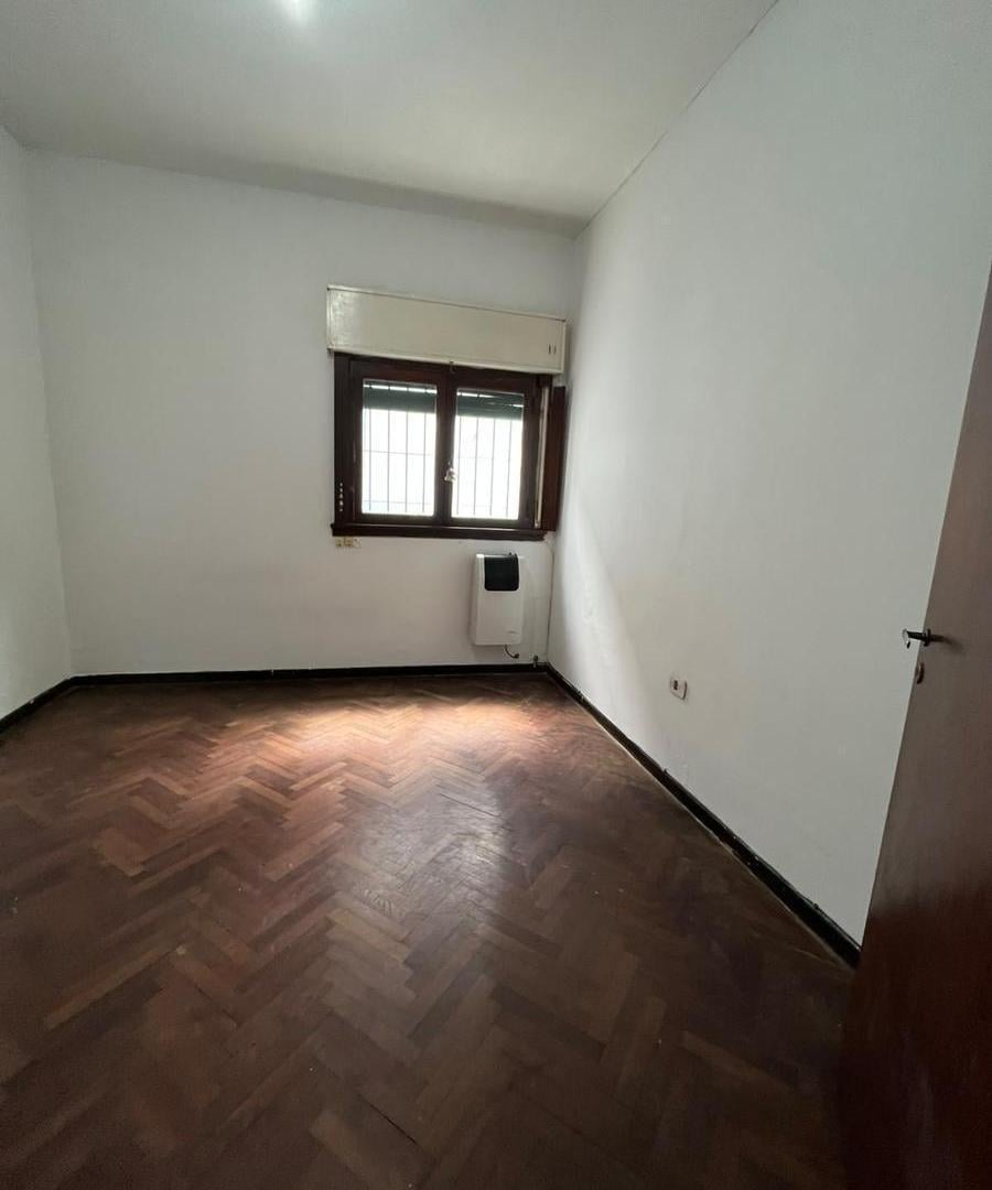 Foto de Casa en La Plata, imagen 5
