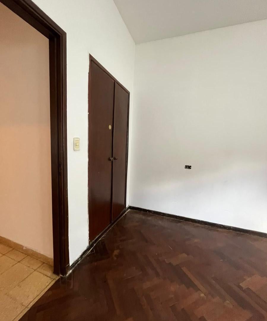 Foto de Casa en La Plata, imagen 2