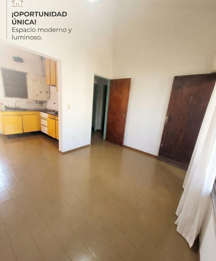 Foto de Casa en City Bell, imagen 4