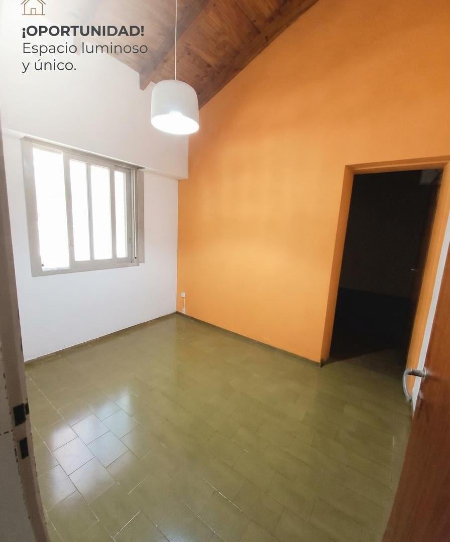Foto de Casa en City Bell, imagen 3