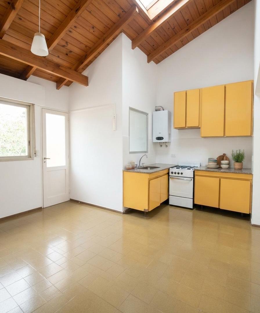 Foto de Casa en City Bell, imagen 1