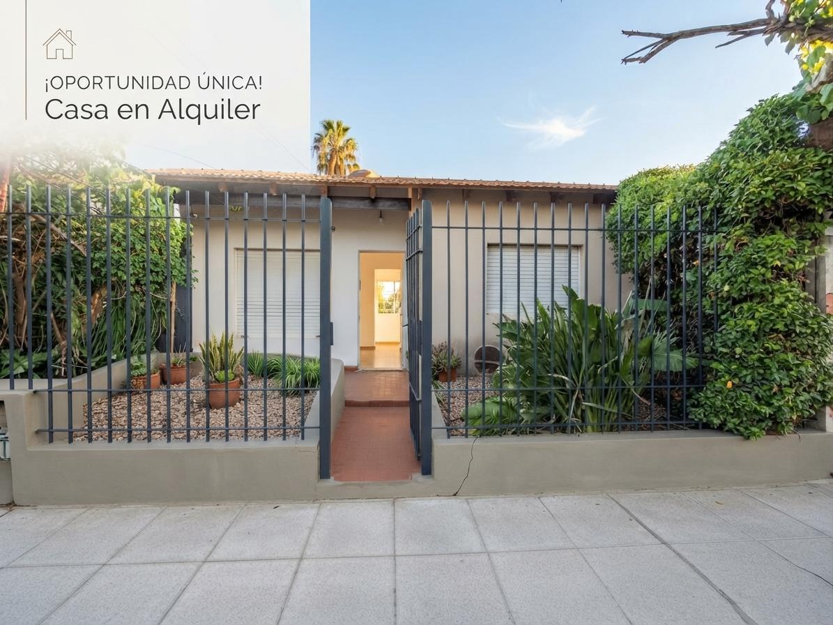 Foto de Casa en City Bell, imagen 2