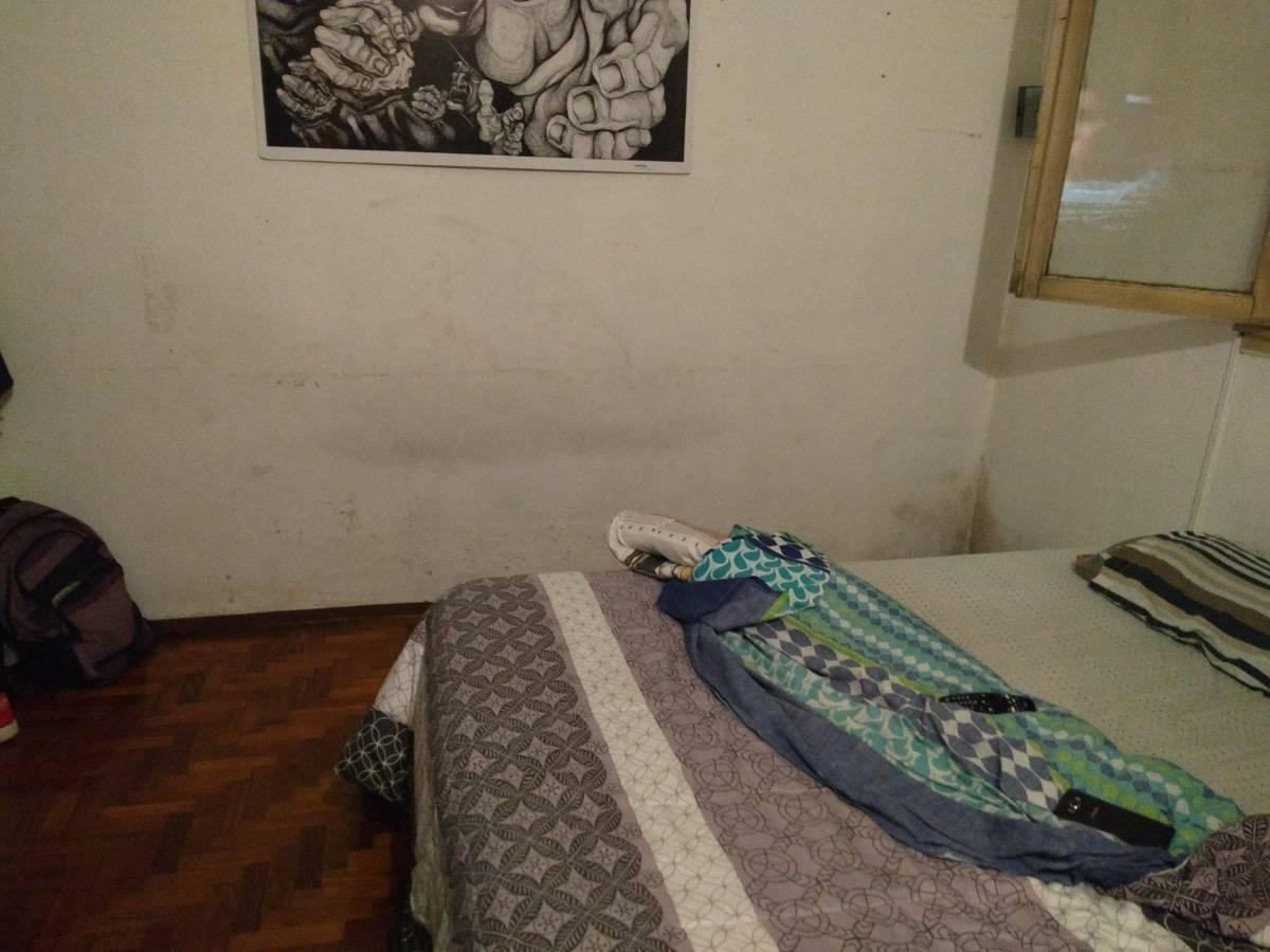 Mataderos 3 PH en Block Sobre Lote Propio a Reciclar 3