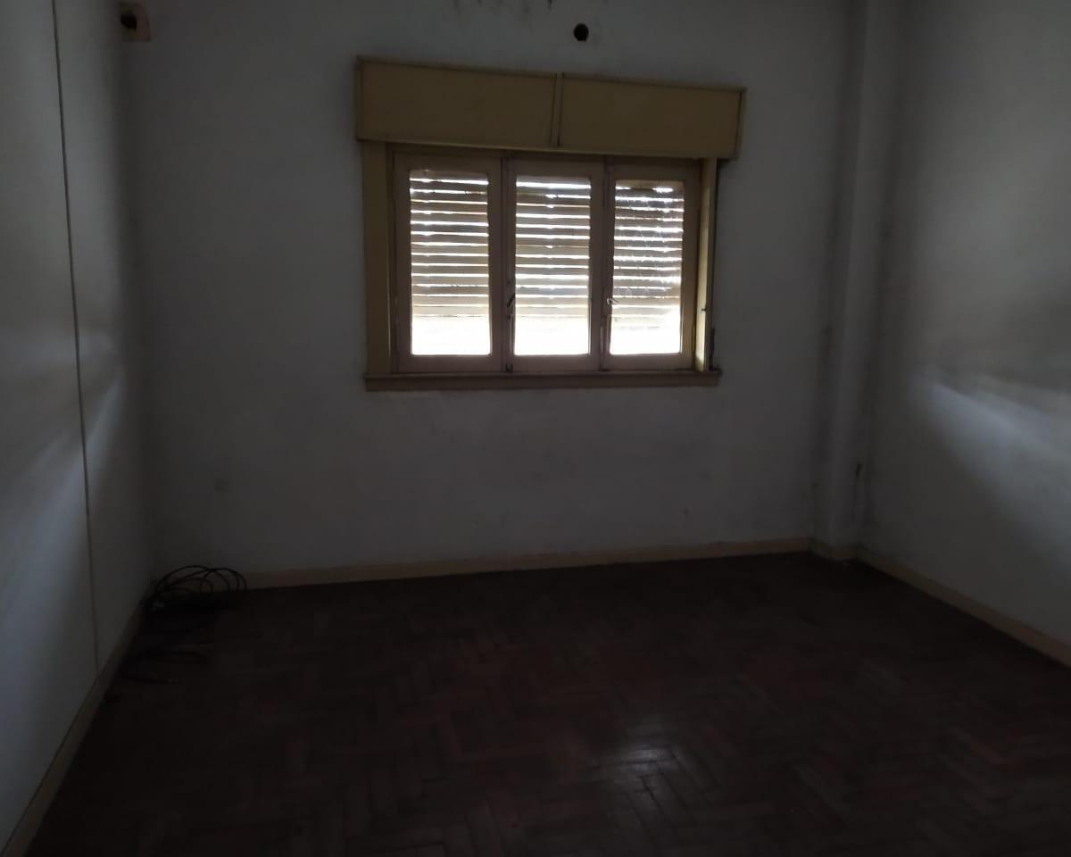 Lanus Este Dto Galpon y Oficina Sobre Lote Propio Nazar Al 300 4