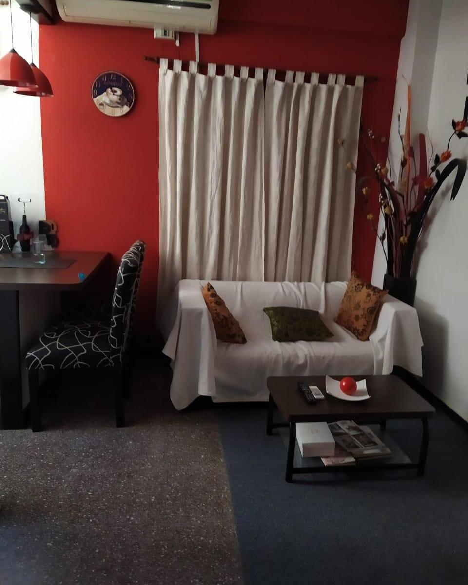 Venta - Casa, Departamento y Local en Quilmes 3