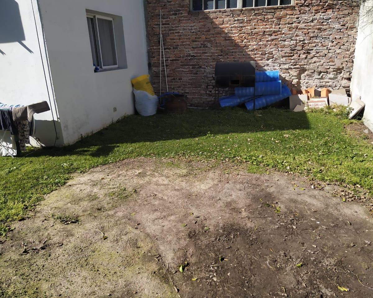 Venta - Casa, Departamento y Local en Quilmes 3