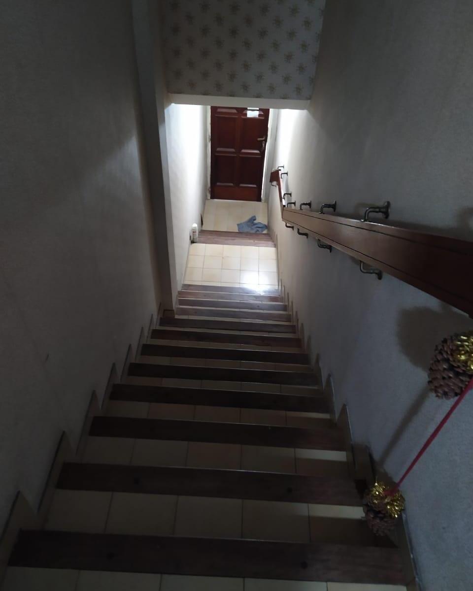 Venta - Casa, Departamento y Local en Quilmes 1